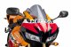 Větrný štít Z-Racing Honda CBR 600RR (13-20) Větrný štít Z-Racing Honda CBR 600RR (13-20)