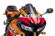 Větrný štít Z-Racing Honda CBR 600RR (13-20) Větrný štít Z-Racing Honda CBR 600RR (13-20)