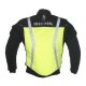 Reflexní vesta Sleeveless Safety Fluo Reflexní vesta Sleeveless Safety Fluo