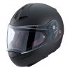 C3 PRO Women Matt black C3 PRO Women Matt black
