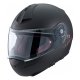 C3 PRO Women Matt black C3 PRO Women Matt black