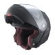 C3 PRO Women Matt black C3 PRO Women Matt black