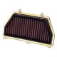 HA-6007R Air Filter