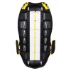 Aegis New 6 Plate Aegis New 6 Plate