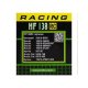 HF 138RC Racing
