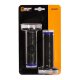 Cross Grips Black/Blue Cross Grips Black/Blue