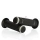 Racing Grips Black/Grey Racing Grips Black/Grey