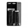 Road Grips Black Road Grips Black