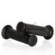 Road Grips Black Road Grips Black