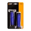 Road Grips Blue/Black