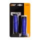 Road Grips Blue/Black