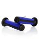 Road Grips Blue/Black