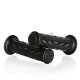 Road Grips Black/Grey Road Grips Black/Grey