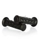 Road Grips Black/Grey