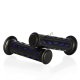 Road Grips Black/Blue Road Grips Black/Blue
