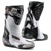 R-S2 Evo White/Black R-S2 Evo White/Black