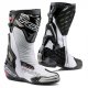 R-S2 Evo White/Black R-S2 Evo White/Black