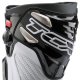 R-S2 Evo White/Black R-S2 Evo White/Black