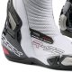 R-S2 Evo White/Black R-S2 Evo White/Black