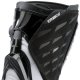 R-S2 Evo White/Black R-S2 Evo White/Black