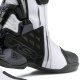 R-S2 Evo White/Black R-S2 Evo White/Black