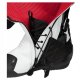 R-S2 Evo White/Black R-S2 Evo White/Black
