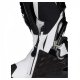 R-S2 Evo White/Black R-S2 Evo White/Black