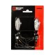 LED Mini Turn Lights black Premium 2 LED Mini Turn Lights black Premium 2