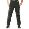 RO 455 Taslan Black RO 455 Taslan Black
