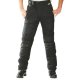 RO 455 Taslan Black RO 455 Taslan Black