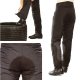 RO 455 Taslan Black RO 455 Taslan Black