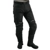 Kalhoty Kodra Sports black Kalhoty Kodra Sports black