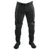 RO 480 Mesh Black RO 480 Mesh Black
