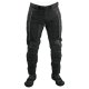 RO 480 Mesh Black RO 480 Mesh Black