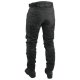 RO 480 Mesh Black RO 480 Mesh Black