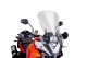 Větrný štít Touring KTM Adventure 1050/1090/1190/1290 (13-20)