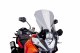 Větrný štít Touring KTM Adventure 1050/1090/1190/1290 (13-20)