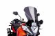 Větrný štít Touring KTM Adventure 1050/1090/1190/1290 (13-20)