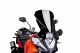 Větrný štít Touring KTM Adventure 1050/1090/1190/1290 (13-20) Větrný štít Touring KTM Adventure 1050/1090/1190/1290 (13-20)