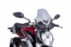 Větrný štít New Generation Sport MV Agusta 675/800 Brutale (12-15) Větrný štít New Generation Sport MV Agusta 675/800 Brutale (12-15)