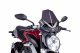Větrný štít New Generation Sport MV Agusta 675/800 Brutale (12-15) Větrný štít New Generation Sport MV Agusta 675/800 Brutale (12-15)