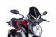 Větrný štít New Generation Sport MV Agusta 675/800 Brutale (12-15) Větrný štít New Generation Sport MV Agusta 675/800 Brutale (12-15)