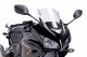 Racing Screens Honda CBR 500R (13-15) Racing Screens Honda CBR 500R (13-15)