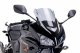 Racing Screens Honda CBR 500R (13-15) Racing Screens Honda CBR 500R (13-15)