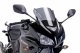 Racing Screens Honda CBR 500R (13-15) Racing Screens Honda CBR 500R (13-15)