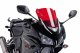 Racing Screens Honda CBR 500R (13-15) Racing Screens Honda CBR 500R (13-15)