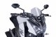 Větrný štít New Generation Sport Kawasaki Z 800 (13-16) Větrný štít New Generation Sport Kawasaki Z 800 (13-16)