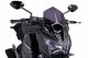 Větrný štít New Generation Sport Kawasaki Z 800 (13-16) Větrný štít New Generation Sport Kawasaki Z 800 (13-16)