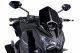 Větrný štít New Generation Sport Kawasaki Z 800 (13-16) Větrný štít New Generation Sport Kawasaki Z 800 (13-16)