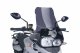 Větrný štít Touring BMW F700 GS (12-17) Větrný štít Touring BMW F700 GS (12-17)